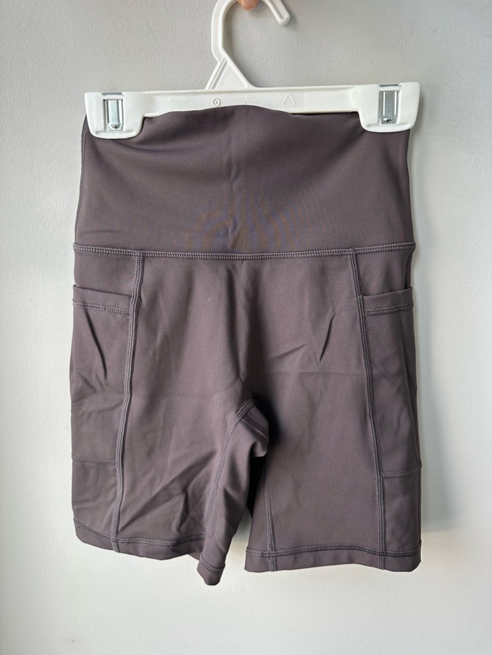 Aerie Women's Active Pocket Shorts